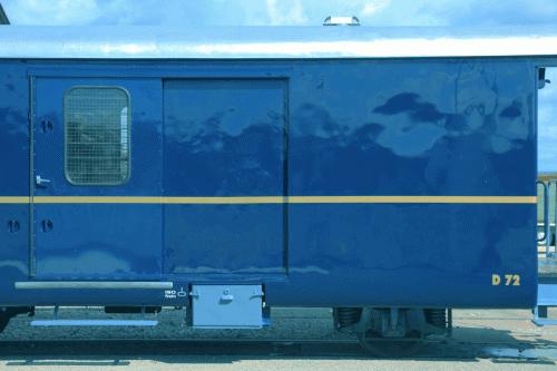 295A9867