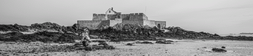 295A1068-Saint-Malo