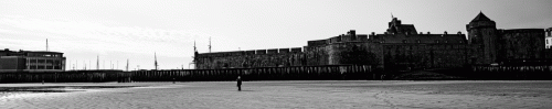295A1073-Plage-de-Saint-Malo