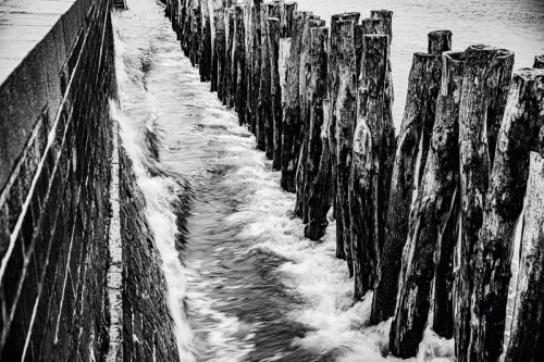 295A1180-Brise-vagues