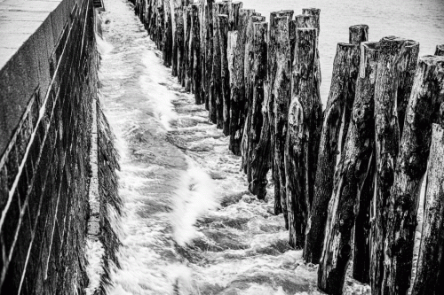 295A1181-brise-vagues
