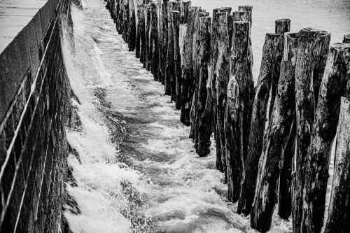 295A1182-Brise-vagues-triptyque