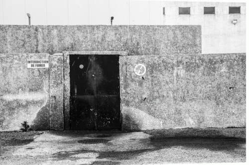 295A1221-Interdiction-de-fumer