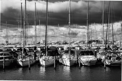 295A1340-bateaux