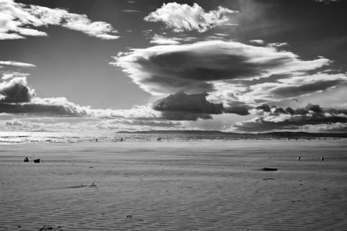 295A1368-plage-jpg