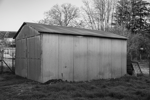 295A1655-Hangar-Villeneuveville-s-Chatenoy