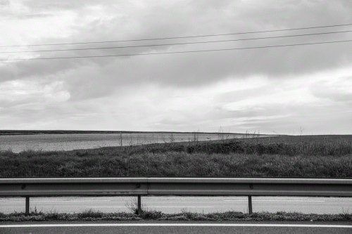 295A1734 Route de campagne