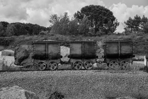 295A3089 Sorties de mine