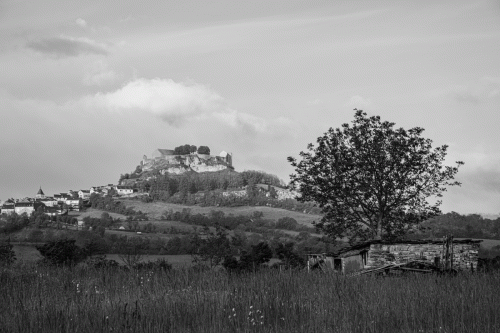 295A3399 Château de Sévérac-d'Aveyron
