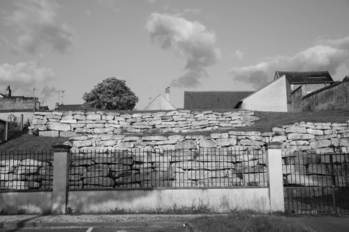 295A3549 Murs