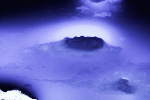 295A9314 Eclipse de nuages