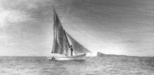 j0048 Piquet la roche